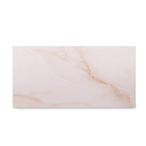 Керамічний обігрівач Teploceramic TCH 550 (49103) Керамічний обігрівач Teploceramic TCH 550 (49103)