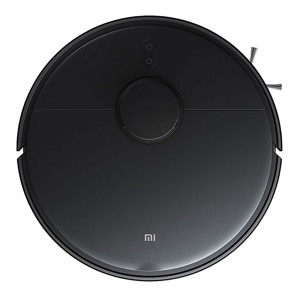 Робот пилосос Xiaomi Mi Robot Vacuum-Mop 2 Ultra