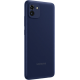 Samsung Galaxy A03 Core SM-A035F 4/64GB Dual Sim Blue (SM-A035FZBGSEK)