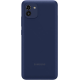 Samsung Galaxy A03 Core SM-A035F 4/64GB Dual Sim Blue (SM-A035FZBGSEK)