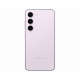 Смартфон Samsung Galaxy S23 8/128GB Dual Sim Lavender (SM-S911BLIDSEK)