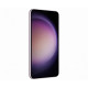 Смартфон Samsung Galaxy S23 8/256GB Dual Sim Lavender (SM-S911BLIGSEK)