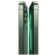 Apple iPhone 13 Pro 256GB Alpine Green (MNCQ3)