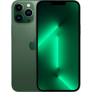 Apple iPhone 13 Pro 256GB Alpine Green (MNCQ3) Apple iPhone 13 Pro 256GB Alpine Green (MNCQ3)