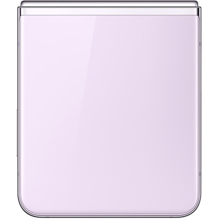 Samsung Galaxy Flip 5 8/512GB Dual Sim Lavender (SM-F731BLIHSEK)