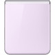 Samsung Galaxy Flip 5 8/256GB Dual Sim Lavender (SM-F731BLIGSEK)
