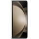 Samsung Galaxy Fold 5 12/512GB Dual Sim Cream (SM-F946BZECSEK)