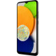 Samsung Galaxy A03 Core SM-A035F 3/32GB Dual Sim Black (SM-A035FZKDSEK)