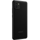 Samsung Galaxy A03 Core SM-A035F 4/64GB Dual Sim Black (SM-A035FZKGSEK)