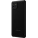 Samsung Galaxy A03 Core SM-A035F 4/64GB Dual Sim Black (SM-A035FZKGSEK)