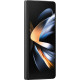 Samsung Galaxy Fold4 12/512GB Dual Sim Phantom Black (SM-F936BZKCSEK)