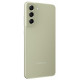 Смартфон Samsung Galaxy S21 FE 6/128GB Dual Sim Light Green (SM-G990BLGDSEK)