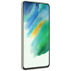 Смартфон Samsung Galaxy S21 FE 8/256GB Dual Sim Light Green (SM-G990BLGGSEK)
