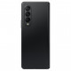 Samsung Galaxy Z Fold 3 SM-F926 12/512GB Dual Sim Phantom Black (SM-F926BZKGSEK)