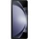 Samsung Galaxy Fold 5 12/256GB Dual Sim Black (SM-F946BZKBSEK)