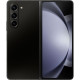 Samsung Galaxy Fold 5 12/512GB Dual Sim Black (SM-F946BZKCSEK)