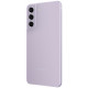 Смартфон Samsung Galaxy S21 FE 6/128GB Dual Sim Light Violet (SM-G990BLVDSEK)