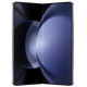 Samsung Galaxy Fold 5 12/256GB Dual Sim Blue (SM-F946BLBBSEK)