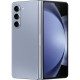 Samsung Galaxy Fold 5 12/512GB Dual Sim Blue (SM-F946BLBCSEK)