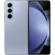 Samsung Galaxy Fold 5 12/256GB Dual Sim Blue (SM-F946BLBBSEK)