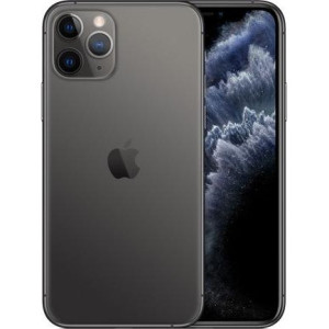Apple iPhone 11 Pro 64GB Space Gray (MWC22/MWCH2) Apple iPhone 11 Pro 64GB Space Gray (MWC22/MWCH2)