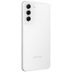 Смартфон Samsung Galaxy S21 FE 8/256GB Dual Sim White (SM-G990BZWGSEK)