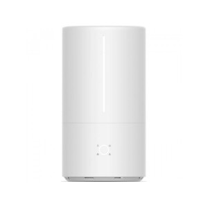 Увлажнитель воздуха Xiaomi Mi Smart Antibacterial Humidifier white ZNJSQ01DEM (SKV4140GL)