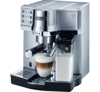 Кофемашины