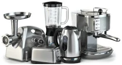 Мелкая бытовая техника для кухни