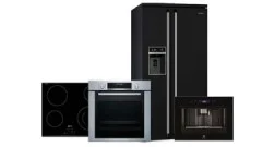 Встраиваемая техника