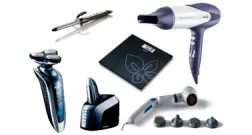 Красота, здоровье и уход