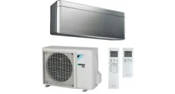 Кондиционеры