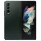 Samsung Galaxy Z Fold 3 SM-F926 12/512GB Dual Sim Phantom Green (SM-F926BZGGSEK)