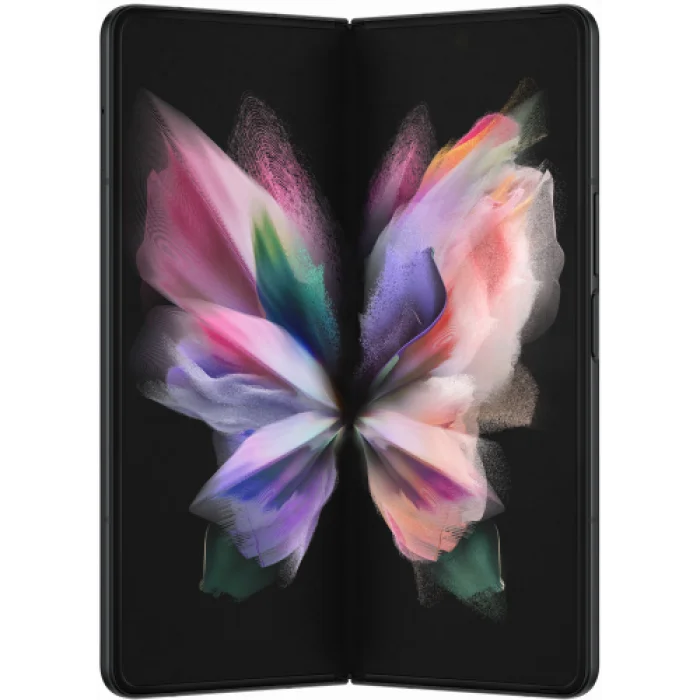 Samsung Galaxy Z Fold 3 SM-F926 12/512GB Dual Sim Phantom Green (SM-F926BZGGSEK)