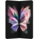 Samsung Galaxy Z Fold 3 SM-F926 12/512GB Dual Sim Phantom Green (SM-F926BZGGSEK)