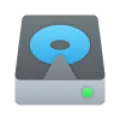 HDD диск