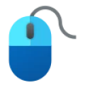 Мышка