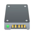 SSD диск