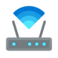Wi-Fi роутеры