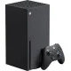 Microsoft Xbox Series X 1TB