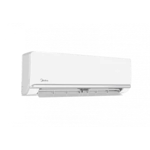 Кондиционер MIDEA MSAG-12HRFN8-I/MSAG-12HRFN8-O
