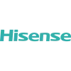 Hisense