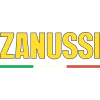 Zanussi