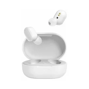 Bluetooth-гарнитура Xiaomi Redmi AirDots 2 White (BHR5230CN)