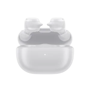 Bluetooth-гарнитура Xiaomi Redmi Buds 3 Lite White (BHR5490GL)