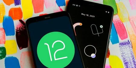 Как обновить телефон и зачем это на самом деле необходимо