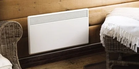 Что лучше: электроконвектор или масляный обогреватель?