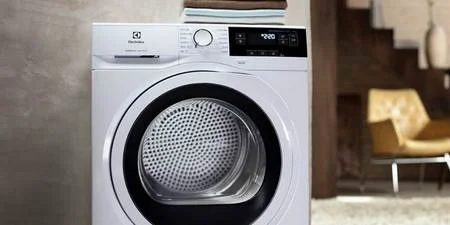 Как выбрать сушильную машину для белья