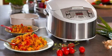 На что стоит обращать внимание при выборе мультиварки: советы и рекомендации бывалых хозяек