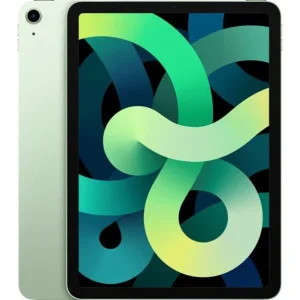 iPad Air 2020 Wi-Fi + Cellular 64GB Green (MYJ22, MYH12)